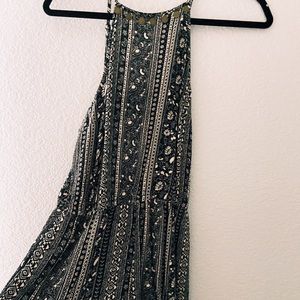 American Eagle romper!